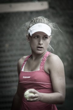 Bild 166 - Kay Lund Turnier